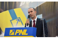 Fricțiunile dintre PNL și PSD continuă din cauza măsurilor fiscale. Iulian Dumitrescu: 'Aş desfiinţa Ministerul Familiei. Nu ştiu care e rolul lui'