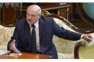 Lukaşenko dezvăluie că l-a rugat insistent pe Prigojin să 'aibă grijă