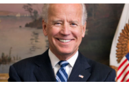Joe Biden intră la rupere peste Rusia - SUA deschid propria anchetă în cazul morții lui Prigojin