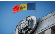 Republica Moldova sărbătoreşte astăzi 32 de ani de la proclamarea Independenţei