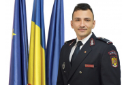 IGSU Dâmboviţa refuză să spună cine trebuia să verifice periodic staţia GPL din Crevedia