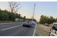 La Constanța ticăie o 'bombă' cu ceas, după cazul șoferului drogat care a ucis doi tineri