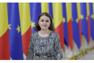 România susține confiscarea activelor rusești 'înghețate' - Legislația nu permite, dar se caută 'soluții juridice solide'