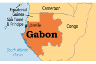 Lovitură de stat în Gabon - Armata a anulat rezultatele alegerilor și a preluat puterea