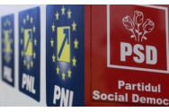 Un greu al PSD, ipoteză incendiară: PNL îi caută înlocuitor lui Nicolae Ciucă