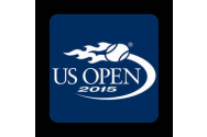 Sorana Cîrstea, din nou în turul al treilea la US Open – Posibil duel de foc în următoarea rundă