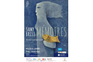 Samy Briss: „Mémoires”