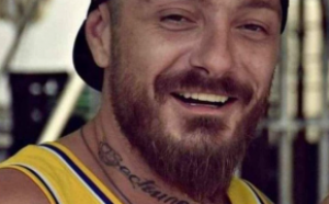 Un cunoscut cântăreț de hip-hop din România a dispărut fără urmă în Belgia: Familia este disperată și cere ajutorul