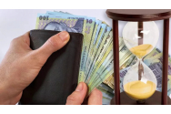 În cât timp se prescrie o datorie la ANAF sau la bancă: perioada necesară pentru a scăpa de dat bani