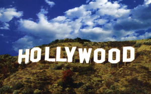 VIDEO Denzel Washington a revenit pe prima poziție la box office cu un nou film sângeros