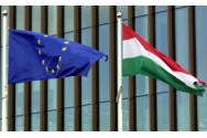 Szijjarto declară că politica externă a Ungariei va rămâne ungurească şi suverană