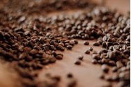  Cafea boabe - câteva motive pentru care ar trebui să o alegi 