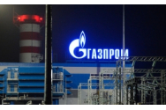 Rusia nici nu vrea să audă că Republica Moldova nu are de gând să plătească datoria către Gazprom: Auditul nu poate afecta datoria