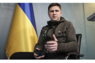 Ucrainenii vor să-i bage și pe români în conflict - Consilierul lui Zelenski vrea ca România să doboare drone și rachete pe teritoriu vecin