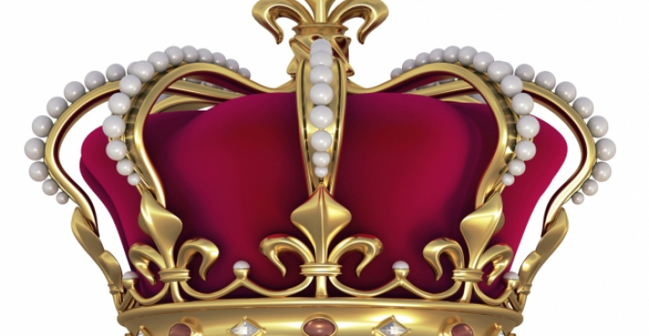 Cine este moștenitorul tronului regal din România?
