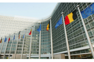 Granițele și regulile statale devin relativ formale: Comisia Europeană propune măsuri pentru a facilita şederea, munca şi călătoriile în străinătate