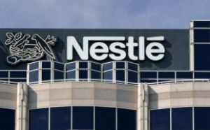 Alertă - Nestle România retrage de pe piață un produs preferat de toți copiii: Poate fi periculos pentru persoanele alergice la arahide