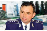 Europol: Țara fierbe de scandalul drogurilor și Despescu își vede liniștit de combinațiile lui. El și Dabija spun că nu avem probleme cu drogurile