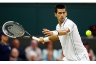 Djokovici, în finala US Open pentru a zecea oară, se va confrunta cu Daniil Medvedev!