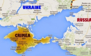 Armata rusă a doborât drone și ambarcațiuni de asalt lansate de Ucraina în Marea Neagră, în apropierea Crimeei