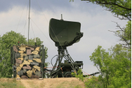 Ce sisteme antiaeriene și radare duce România în apropierea locurilor unde Rusia atacă cu drone Ucraina