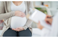   Peste 100 de tinere însărcinate au solicitat sprijin Primăriei Botoşani