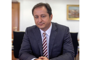  Dan Armeanu (ASF): Sistemul de Pensii Private reprezintă principala sursă de finanțare internă a României alături de sectorul bancar