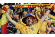 Preliminariile Euro 2024: România vs Kosovo  2-0– Execuție superbă a lui Mihăilă