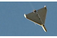 De ce nu pot fi detectate, de fapt, dronele rusești care ajung pe teritoriul României