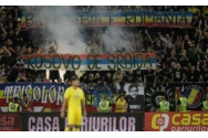 Vine nota de plată! UEFA a deschis ancheta împotriva României în cazul Kosovo: Șase capete de acuzare