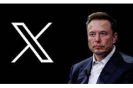 'Ascultați, nu este de vânzare!'. Elon Musk a supărat din nou Taiwanul
