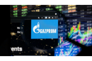 Moldova a amendat o subsidiară Gazprom cu o sumă impresionantă. Ce i s-a reproșat companiei rusești