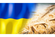 Comisia Europeană ridică restricţiile impuse importurilor de cereale ucrainene, dar pune condiţii Kievului
