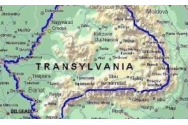 Ungaria avertizează Europa fix din inima Transilvaniei: 'Nu ne putem relaxa. Aici avem rezultate!'