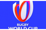Rugby Cupa Mondială 2023: Africa de Sud 76 România 0