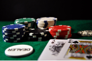  Trei concepții greșite din lumea pokerului în care prea mulți jucători începători cred