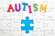 Terapiile pentru autism vor fi decontate