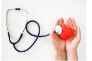 Afla care sunt cele 10 consumabile indispensabile dintr-un cabinet privat de cardiologie