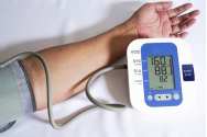 Aproximativ patru din cinci persoane cu hipertensiune primesc un tratament eronat