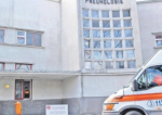 Ultimă oră: Patru medici de la 'Marius Nasta', reţinuţi sub acuzaţia că luau mită de la pacienţi