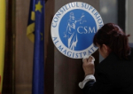 Procurorii din CSM îl contrează pe George Simion pe tema 'serviciilor și ambasadelor': Intimidează și afectează în mod grav independența procurorilor