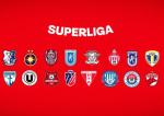 VIDEO SuperLiga: Oțelul Galați a reușit prima victorie în acest sezon