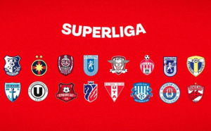 VIDEO SuperLiga: Oțelul Galați a reușit prima victorie în acest sezon