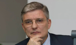 Daniel Dăianu spune că măsurile fiscale propuse de Guvern erau inevitabile: „E multă ipocrizie în societatea românească. În joc este bonitatea acestei țări”
