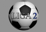 Liga 2: FC Argeș și Chindia Târgoviște, victorii cu 4-0 / Rezultatele de sâmbătă și clasamentul