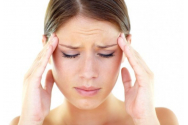 Remediile eficiente care te scapă de migrenă și insomnie