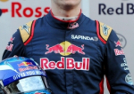 Max Verstappen a câştigat Grand Prix-ul Japoniei: Red Bull este iar campioană mondială la constructori