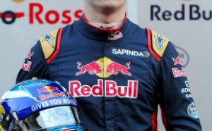 Max Verstappen a câştigat Grand Prix-ul Japoniei: Red Bull este iar campioană mondială la constructori