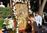   Cele mai frumoase Icoane ale Maicii Domnului din Moldova, mărturisiri de credință și miracole