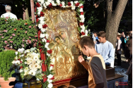   Cele mai frumoase Icoane ale Maicii Domnului din Moldova, mărturisiri de credință și miracole